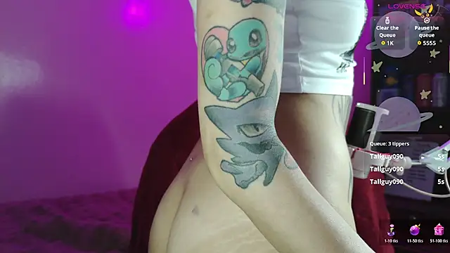 vainilla_doll