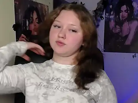 LadyAlice_