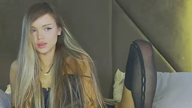 MarilynNova