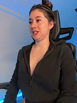 Sharon_07