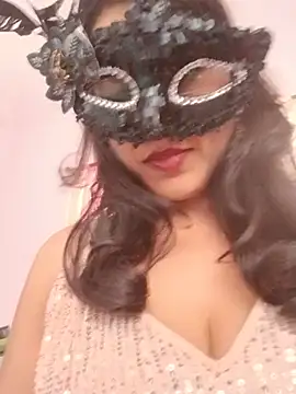 thanusi_2 live cam preview