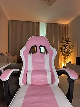 Sandra_Jo