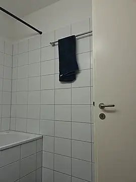 spaccaa live cam preview