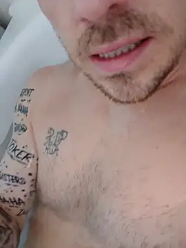 minim388 live cam preview