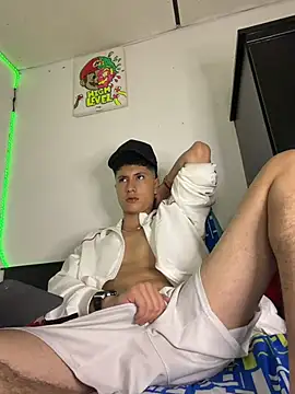 Mateo_Escobar