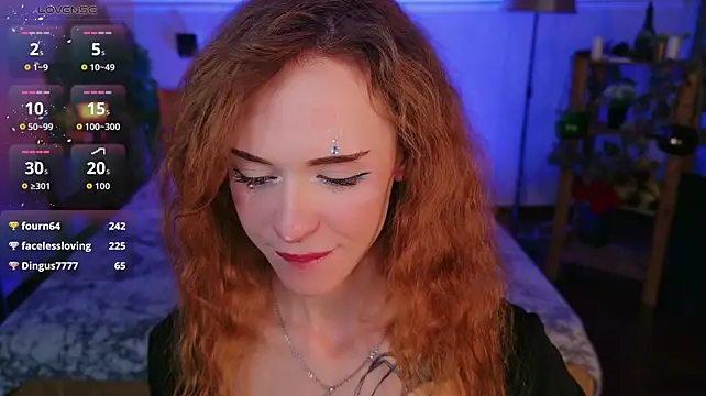 Adetta