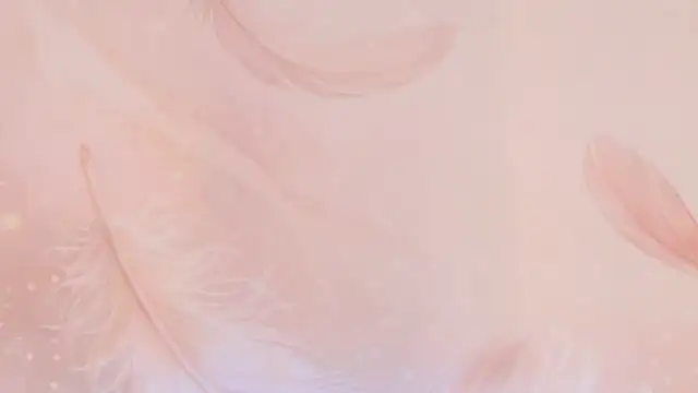 Emily_Sheen