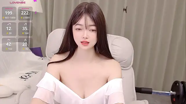 uikyy1