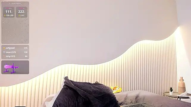 Luna_Tylor