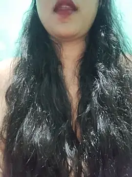 SugarWithSpice
