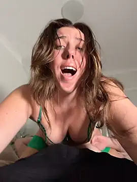 Aussielulu