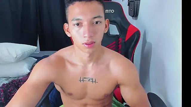 JuanchiT66