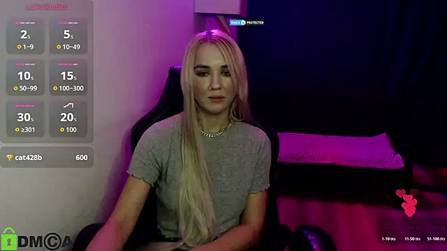 CrystalGirl99