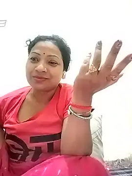 Cute-Janvi20 live cam preview