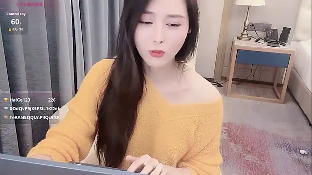 Ianxuan