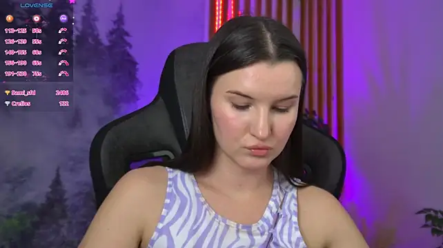 AgataWillis