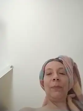 morriganaz live cam preview
