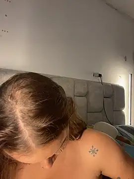 AnnyLopezzz_