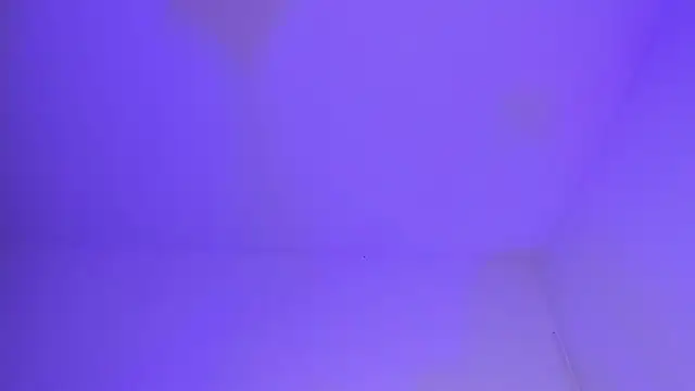 Tsuki_Maru live cam preview