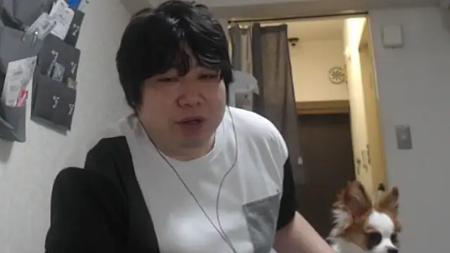 raterate555 live cam preview