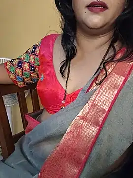 Saptami_1-2-3_kannada