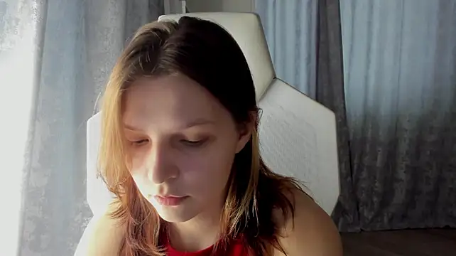 AudreyyKim