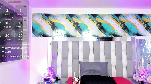 IsaDiiaz
