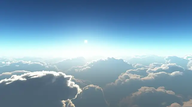 apachai_test live cam preview