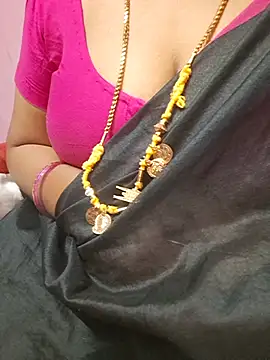 Tamil_Ammani