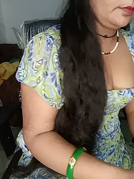 Miss_retika