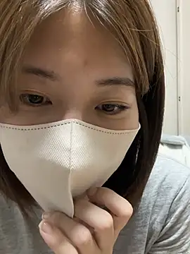 ichika_2_ live cam preview
