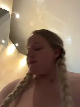 Lina_Hottie