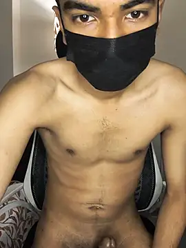 Bloodyeyes69