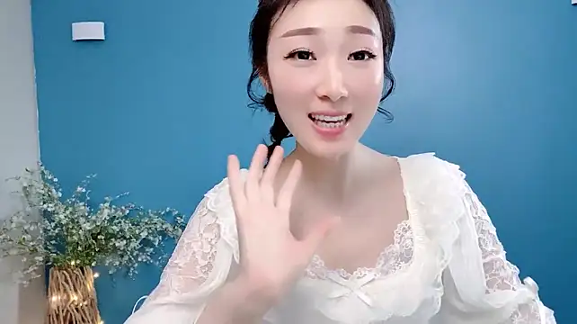 ella55--