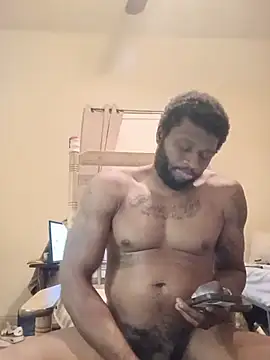 Bbc_dunc214