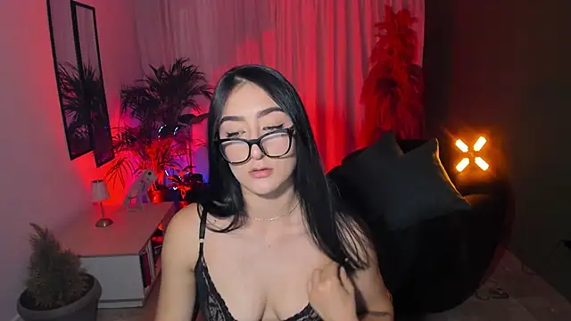 -Kennya