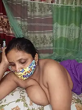 Romentic_Couple