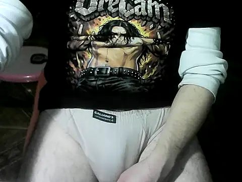 OreCam live cam preview
