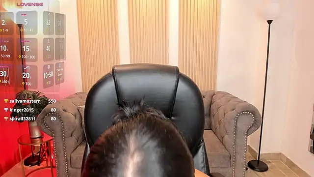 alana_martiins