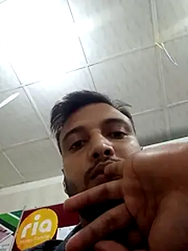 Bangaliboys live cam on StripChat