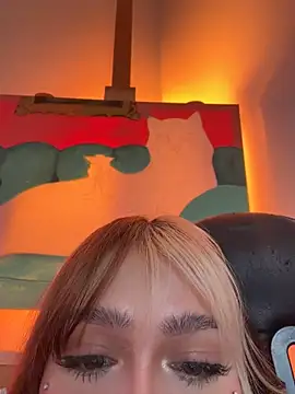 Daniela_ruizz