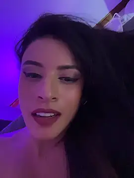Lena-Williamss