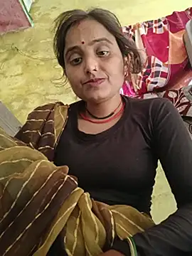 Cut_salni