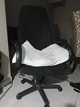 Bra-G