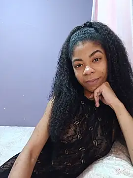 Samarajenyfer