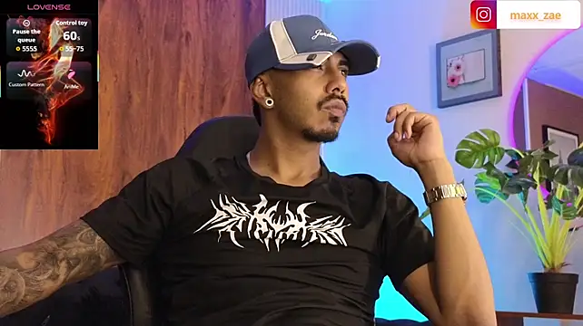 Latinmoster_boss