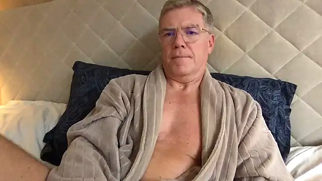 aldelafont