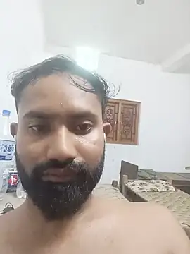 rockybigdick123