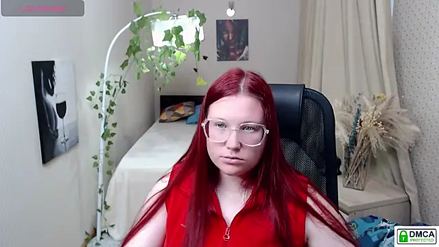 kuri_u