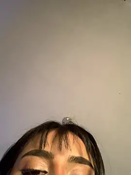 ivy-777